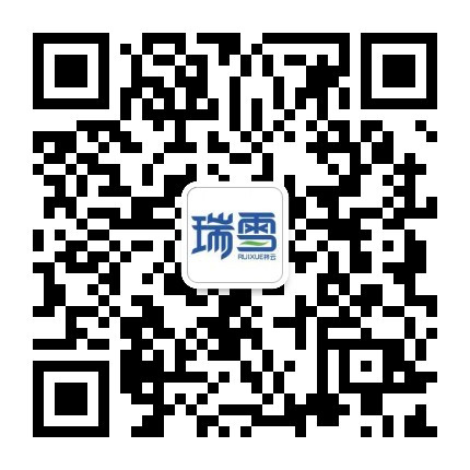 長沙典雅環保科技有限公司